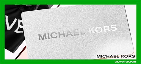 michael kors loyalty program|michael kors birthday reward.